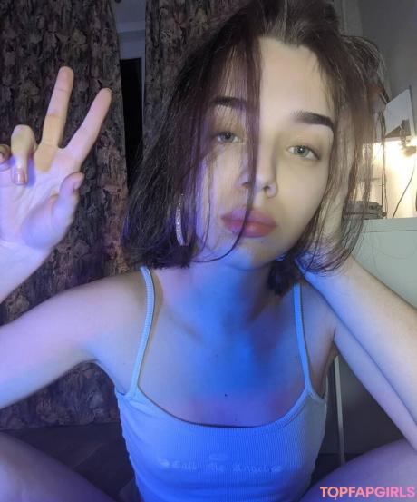 Yourlovesofia nude leaked OnlyFans photo #10