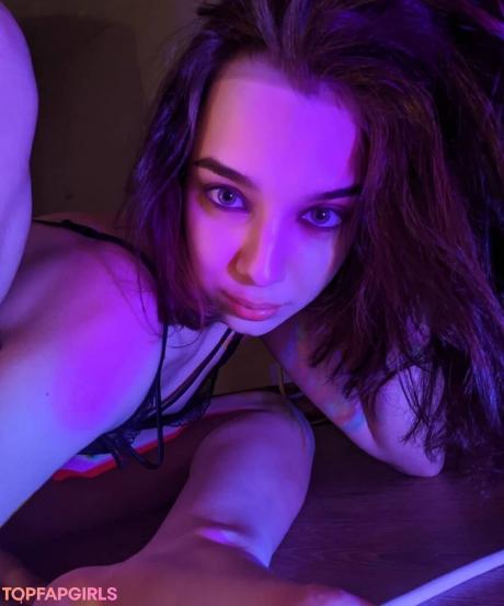 Yourlovesofia nude leaked OnlyFans photo #11