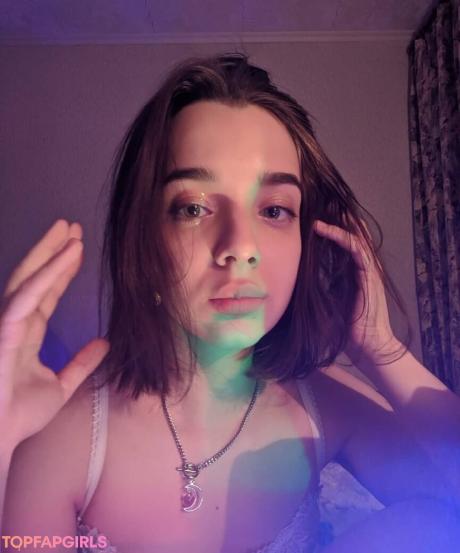Yourlovesofia nude leaked OnlyFans photo #15