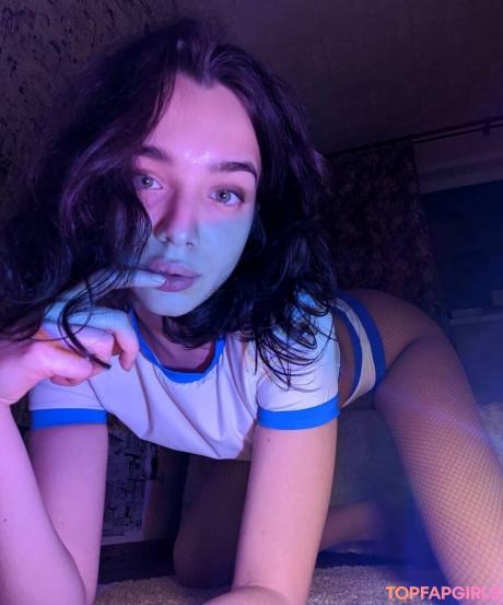 Yourlovesofia nude leaked OnlyFans photo #23