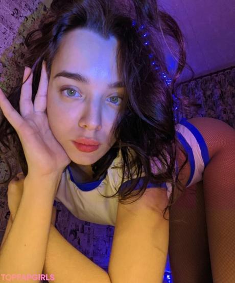 Yourlovesofia nude leaked OnlyFans photo #24