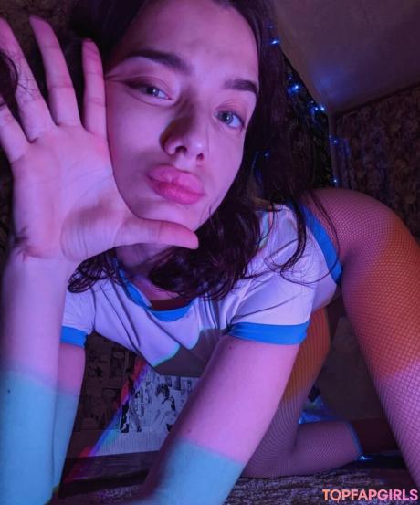 Yourlovesofia nude leaked OnlyFans photo #25