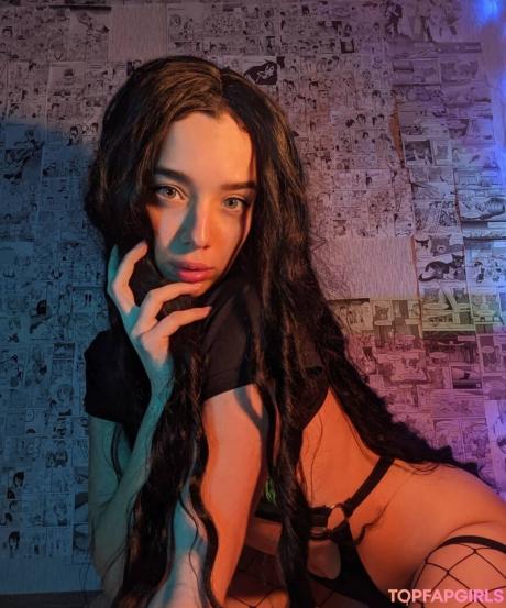 Yourlovesofia nude leaked OnlyFans photo #32