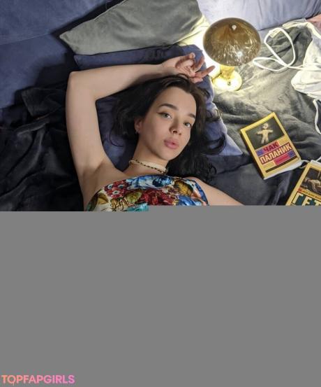 Yourlovesofia nude leaked OnlyFans photo #33