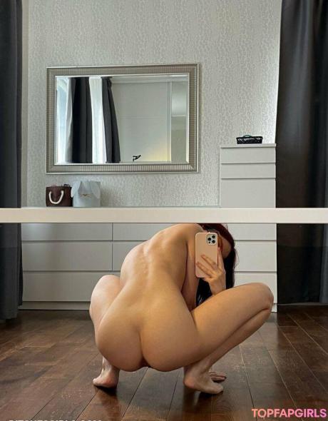 Yourlovesofia nude leaked OnlyFans photo #45