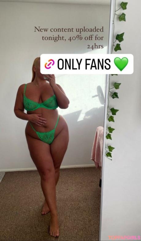 Libbyrebecca nude leaked OnlyFans photo #10