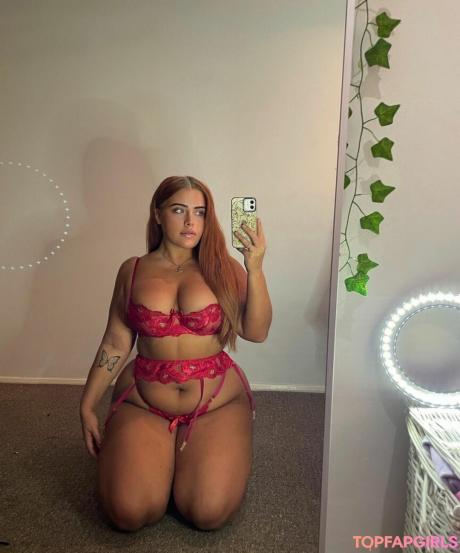 Libbyrebecca nude leaked OnlyFans photo #116