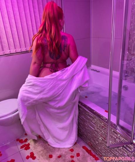 Libbyrebecca nude leaked OnlyFans photo #133