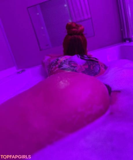 Libbyrebecca nude leaked OnlyFans photo #134