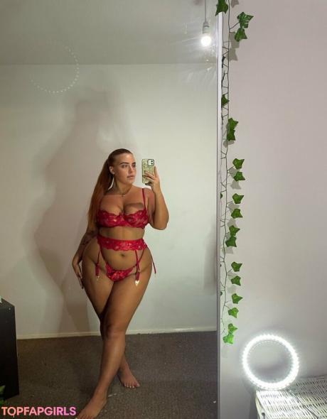 Libbyrebecca nude leaked OnlyFans photo #160