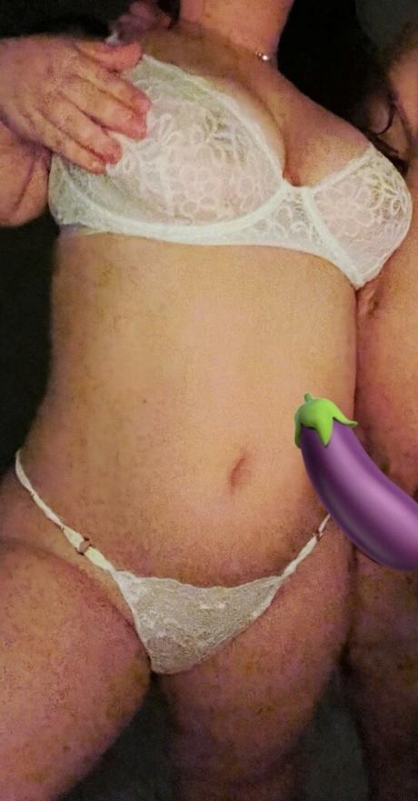 Thelittlelovers nude leaked OnlyFans photo #1