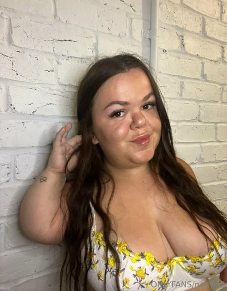 Thelittlelovers nude leaked OnlyFans photo #14