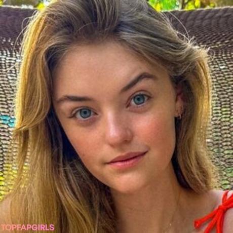 Willow nude leaked OnlyFans photo #5