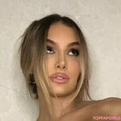 Lynaritaa nude leaked OnlyFans photo #3