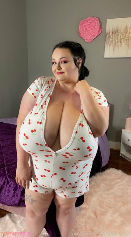 Peytonthomasvip nude leaked OnlyFans photo #38