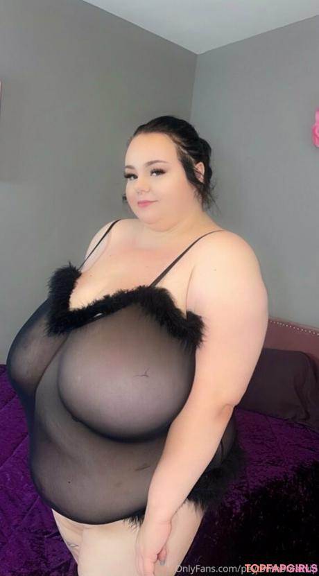 Peytonthomasvip nude leaked OnlyFans photo #70