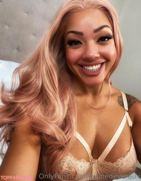 Divinedeveraux nude leaked OnlyFans photo #26