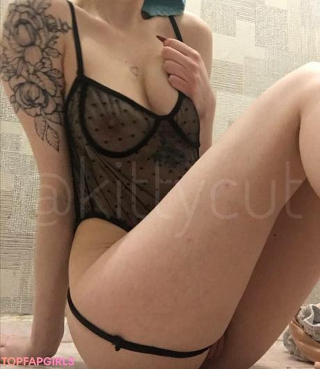 KatieJess nude leaked OnlyFans photo #18