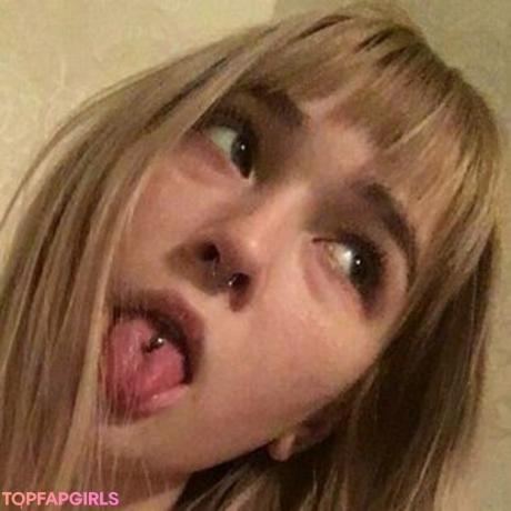 KatieJess nude leaked OnlyFans photo #30