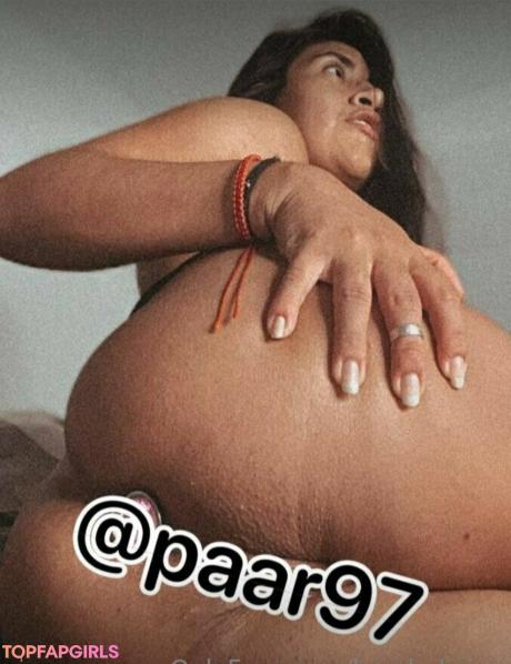 Bombalicius nude leaked OnlyFans photo #154