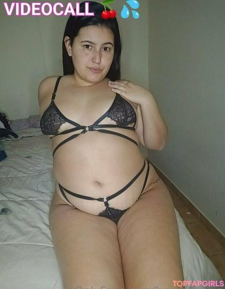 Bombalicius nude leaked OnlyFans photo #187