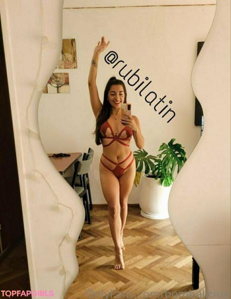 Bombalicius nude leaked OnlyFans photo #22