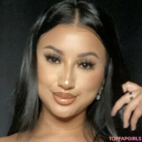 Sarah nude leaked OnlyFans photo #6