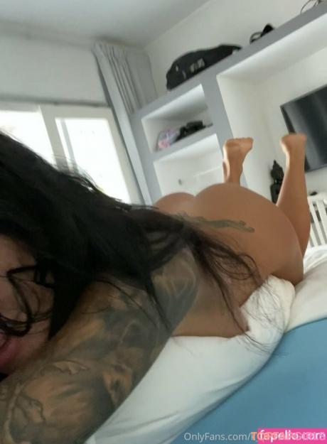 Ksusha nude leaked OnlyFans photo #10