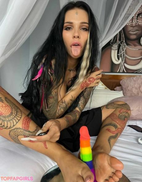 Ksusha nude leaked OnlyFans photo #255