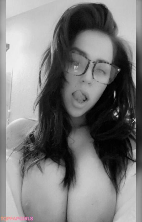 Sydneyxtaylor nude leaked OnlyFans photo #13