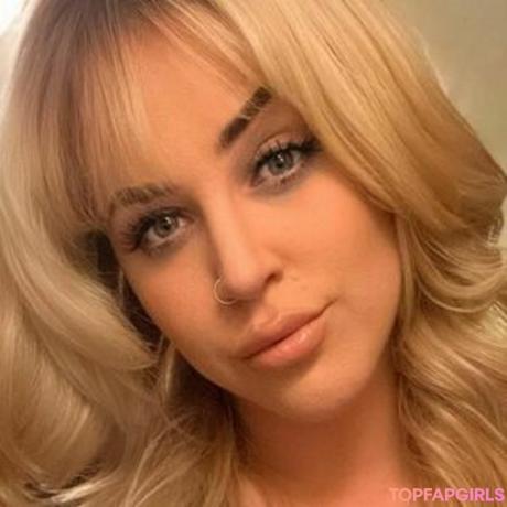 Sydneyxtaylor nude leaked OnlyFans photo #24