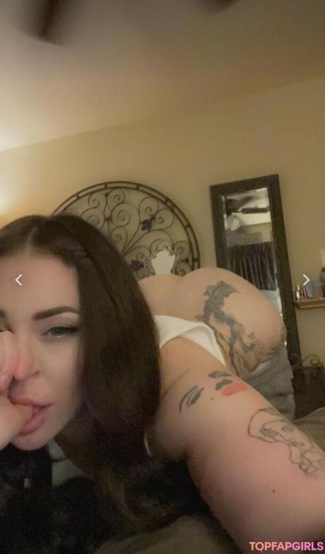 Sydneyxtaylor nude leaked OnlyFans photo #25