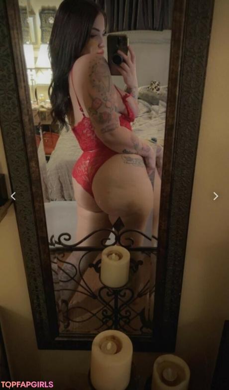 Sydneyxtaylor nude leaked OnlyFans photo #29