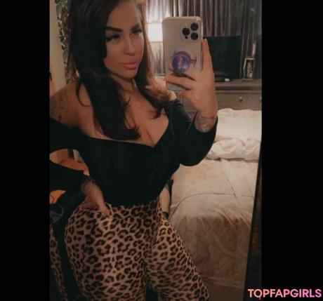 Sydneyxtaylor nude leaked OnlyFans photo #9