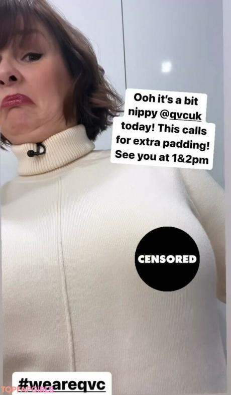 Catherine nude leaked OnlyFans photo #10