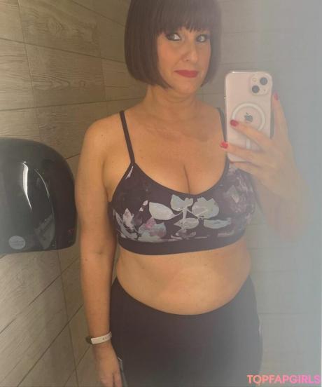 Catherine nude leaked OnlyFans photo #2