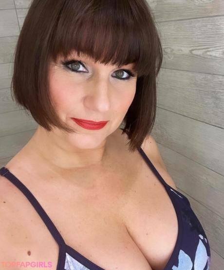 Catherine nude leaked OnlyFans photo #3