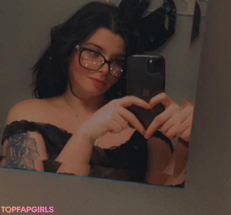 Littlemadds26 nude leaked OnlyFans photo #20