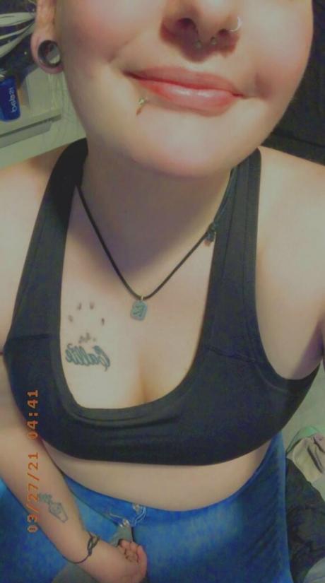Viezu nude leaked OnlyFans photo #13