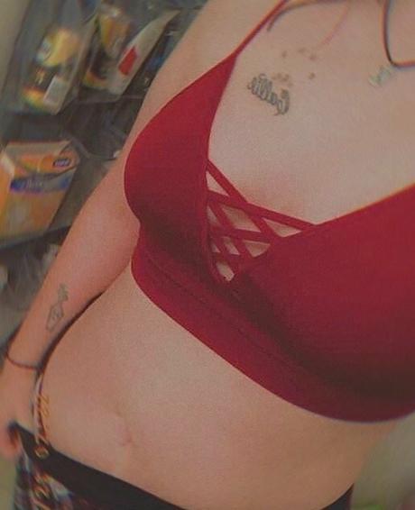 Viezu nude leaked OnlyFans photo #28