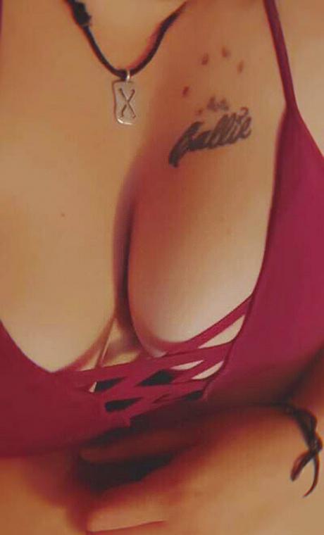 Viezu nude leaked OnlyFans photo #40