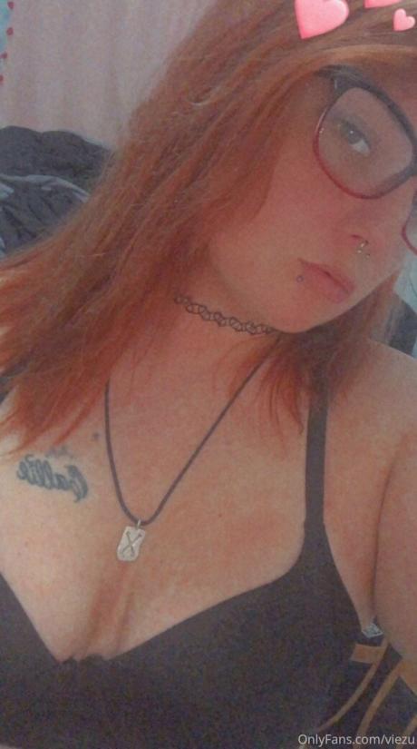 Viezu nude leaked OnlyFans photo #44