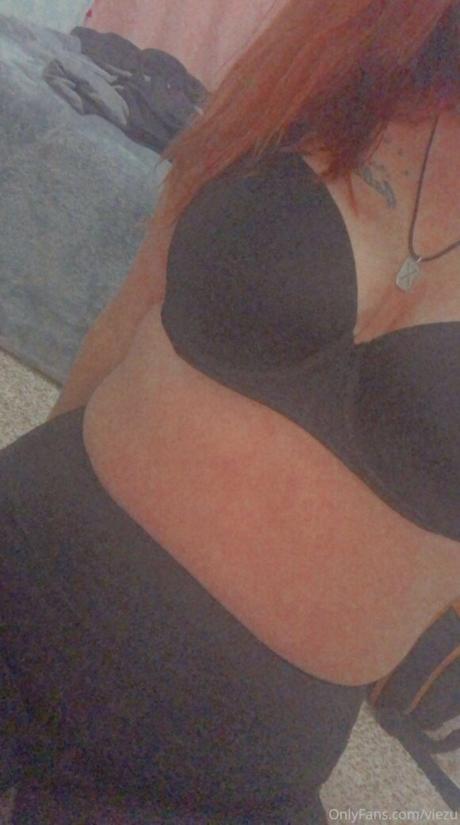 Viezu nude leaked OnlyFans photo #46