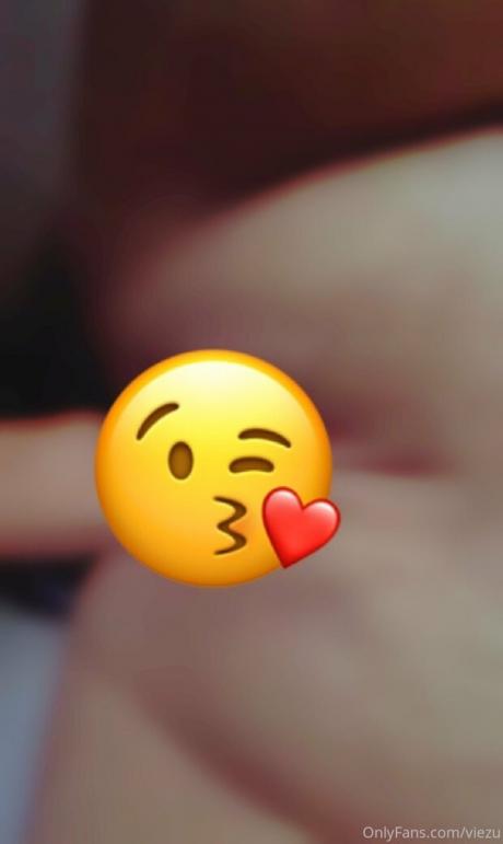Viezu nude leaked OnlyFans photo #51