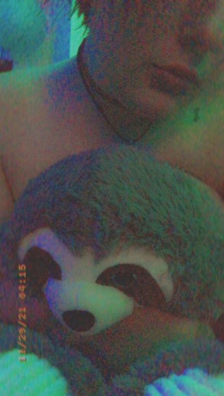 Viezu nude leaked OnlyFans photo #54