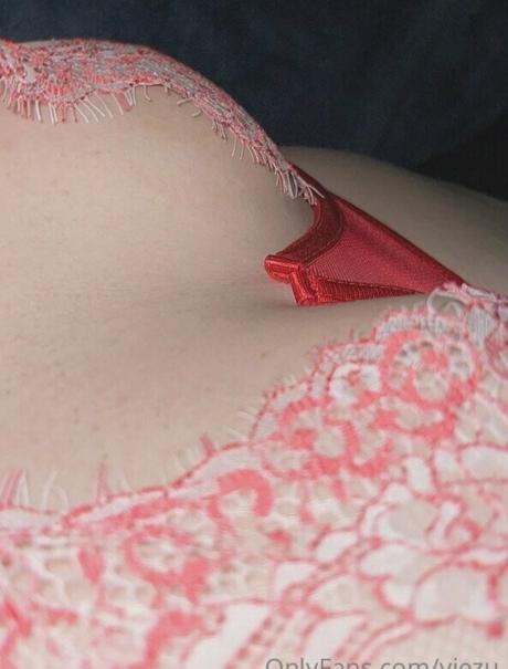 Viezu nude leaked OnlyFans photo #59