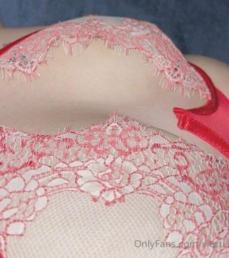 Viezu nude leaked OnlyFans photo #60