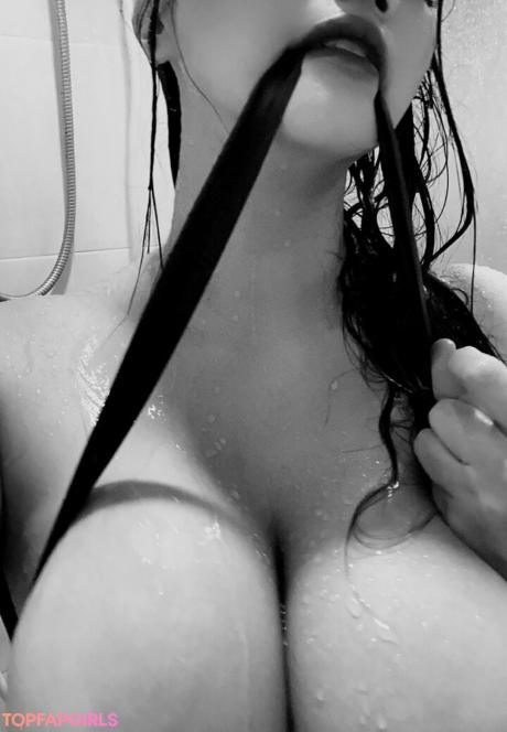 Aboobies nude leaked OnlyFans photo #19