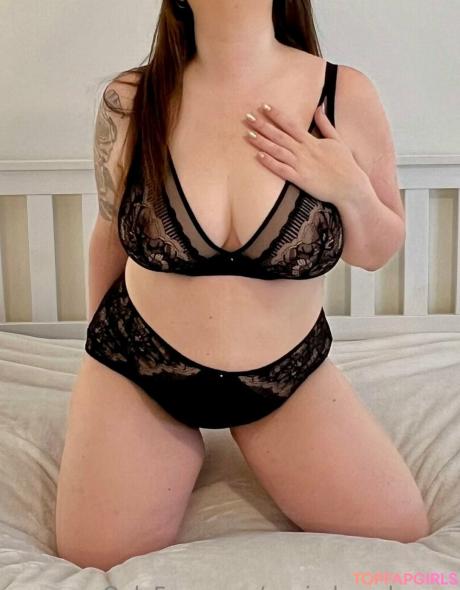 Avajadeanderson nude leaked OnlyFans photo #11