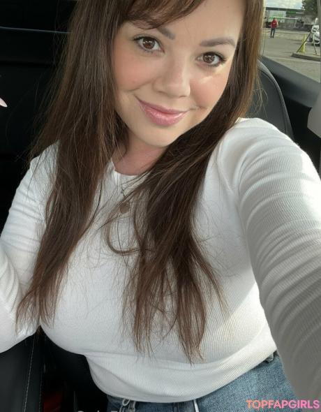 Avajadeanderson nude leaked OnlyFans photo #126